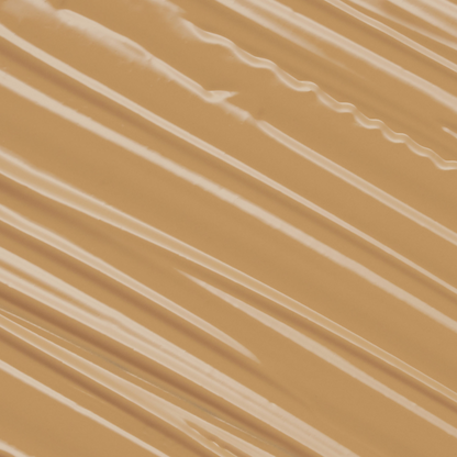 https://cdn.shopify.com/s/files/1/1857/6931/files/t5IHKQw17q.png?v=1724672723