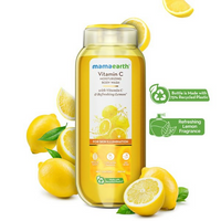 https://cdn.shopify.com/s/files/1/1857/6931/files/t5LmPdO2b9.png?v=1719916840
