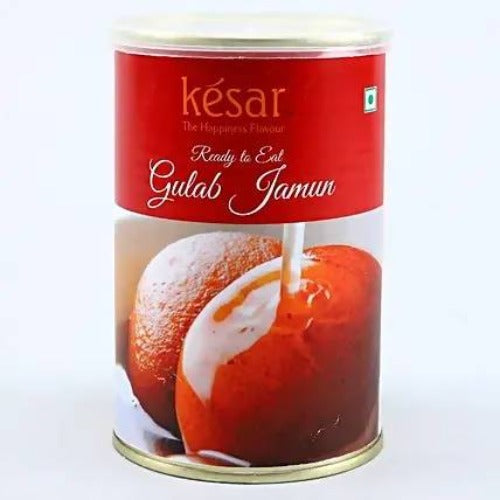 https://cdn.shopify.com/s/files/1/1857/6931/products/t5MK5IULio.jpg?v=1628338531
