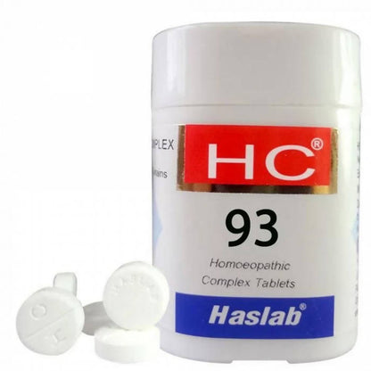 https://cdn.shopify.com/s/files/1/1857/6931/products/t5MgnAZSX7.jpg?v=1639374670
