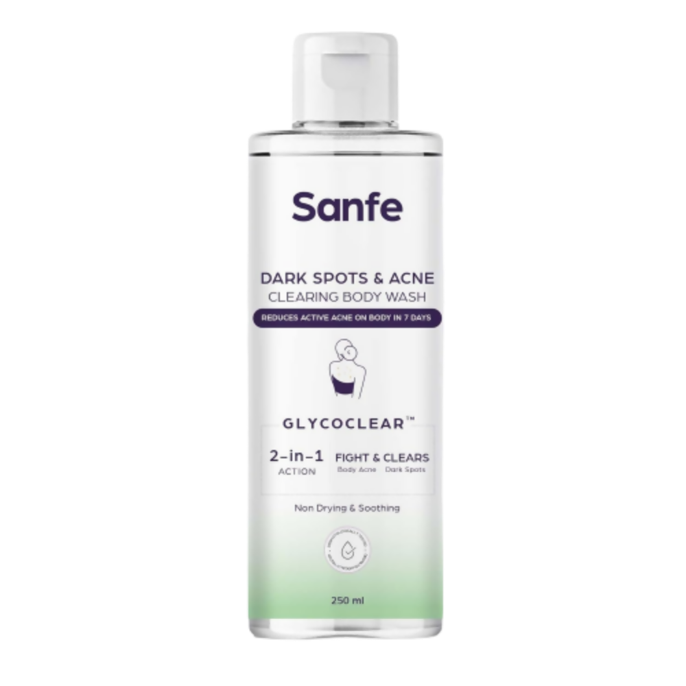 https://cdn.shopify.com/s/files/1/1857/6931/products/t5QHFArItt.png?v=1762401750