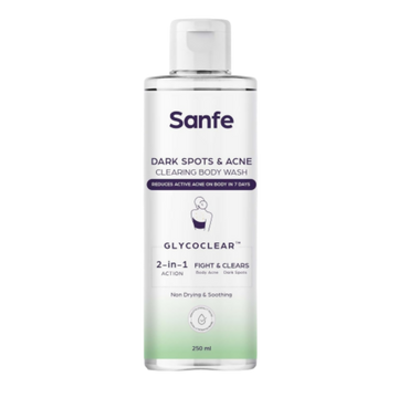https://cdn.shopify.com/s/files/1/1857/6931/products/t5QHFArItt.png?v=1762401750