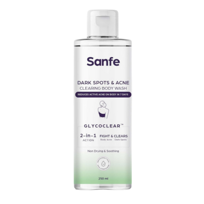 https://cdn.shopify.com/s/files/1/1857/6931/products/t5QHFArItt.png?v=1762401750