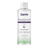 https://cdn.shopify.com/s/files/1/1857/6931/products/t5QHFArItt.png?v=1762401750