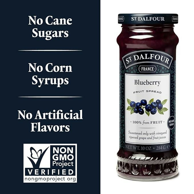https://cdn.shopify.com/s/files/1/1857/6931/files/t5RHL6M8nc.jpg?v=1778043507