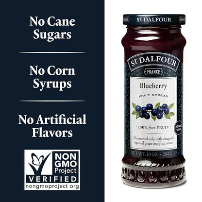 https://cdn.shopify.com/s/files/1/1857/6931/files/t5RHL6M8nc.jpg?v=1778043507
