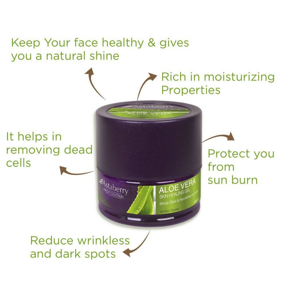 https://cdn.shopify.com/s/files/1/1857/6931/files/t5TL8tKUO6-883730.jpg?v=1736149879