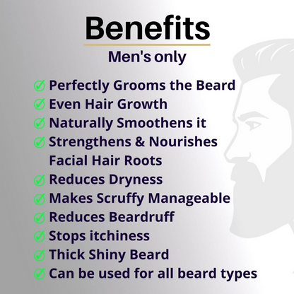 https://cdn.shopify.com/s/files/1/1857/6931/files/t5Wpj622OA.png?v=1746448833