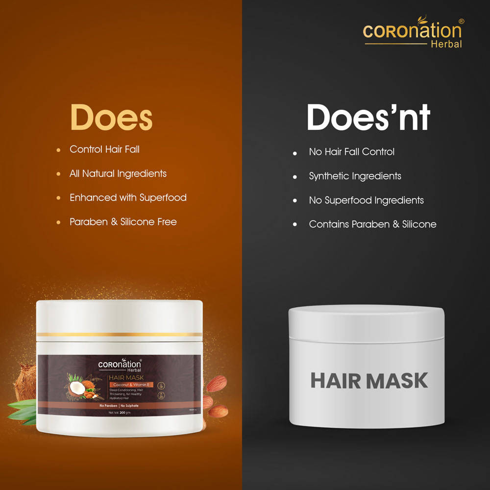 https://cdn.shopify.com/s/files/1/1857/6931/products/t5XJOv08t2.jpg?v=1651318002