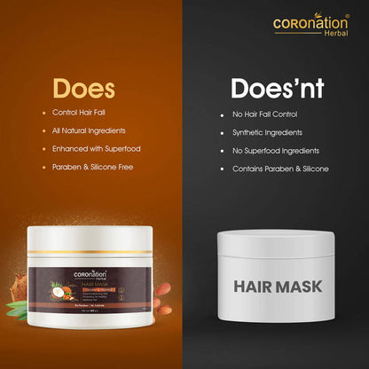 https://cdn.shopify.com/s/files/1/1857/6931/products/t5XJOv08t2.jpg?v=1651318002