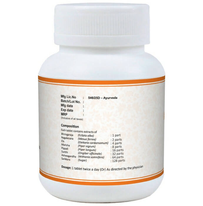 https://cdn.shopify.com/s/files/1/1857/6931/products/t5banvYQv3.jpg?v=1694522136