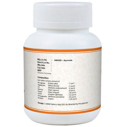 https://cdn.shopify.com/s/files/1/1857/6931/products/t5banvYQv3.jpg?v=1694522136