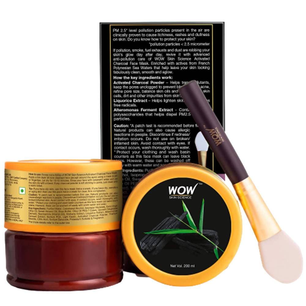 https://cdn.shopify.com/s/files/1/1857/6931/products/t5gqlld4v4.jpg?v=1613949992