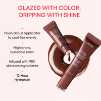https://cdn.shopify.com/s/files/1/1857/6931/files/t5i4luzBko.png?v=1747120356