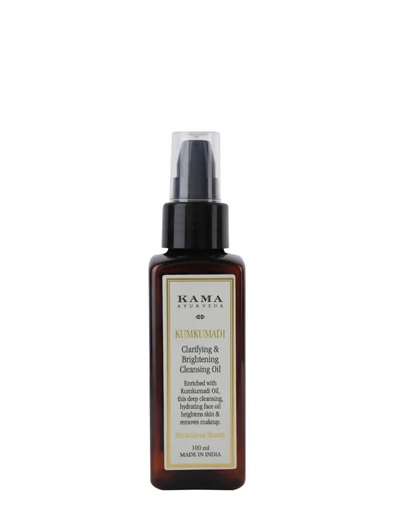 https://cdn.shopify.com/s/files/1/1857/6931/products/t5n462ayFT.jpg?v=1639553671
