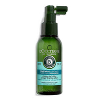 https://cdn.shopify.com/s/files/1/1857/6931/products/t5ud8WB35e.jpg?v=1666432594