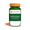 Image 1 of 60 tabs for the product Pure Nutrition Safed Musali Tablets 500mg