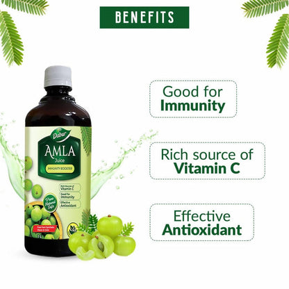 https://cdn.shopify.com/s/files/1/1857/6931/products/t5wCtrF5M5.jpg?v=1666697875