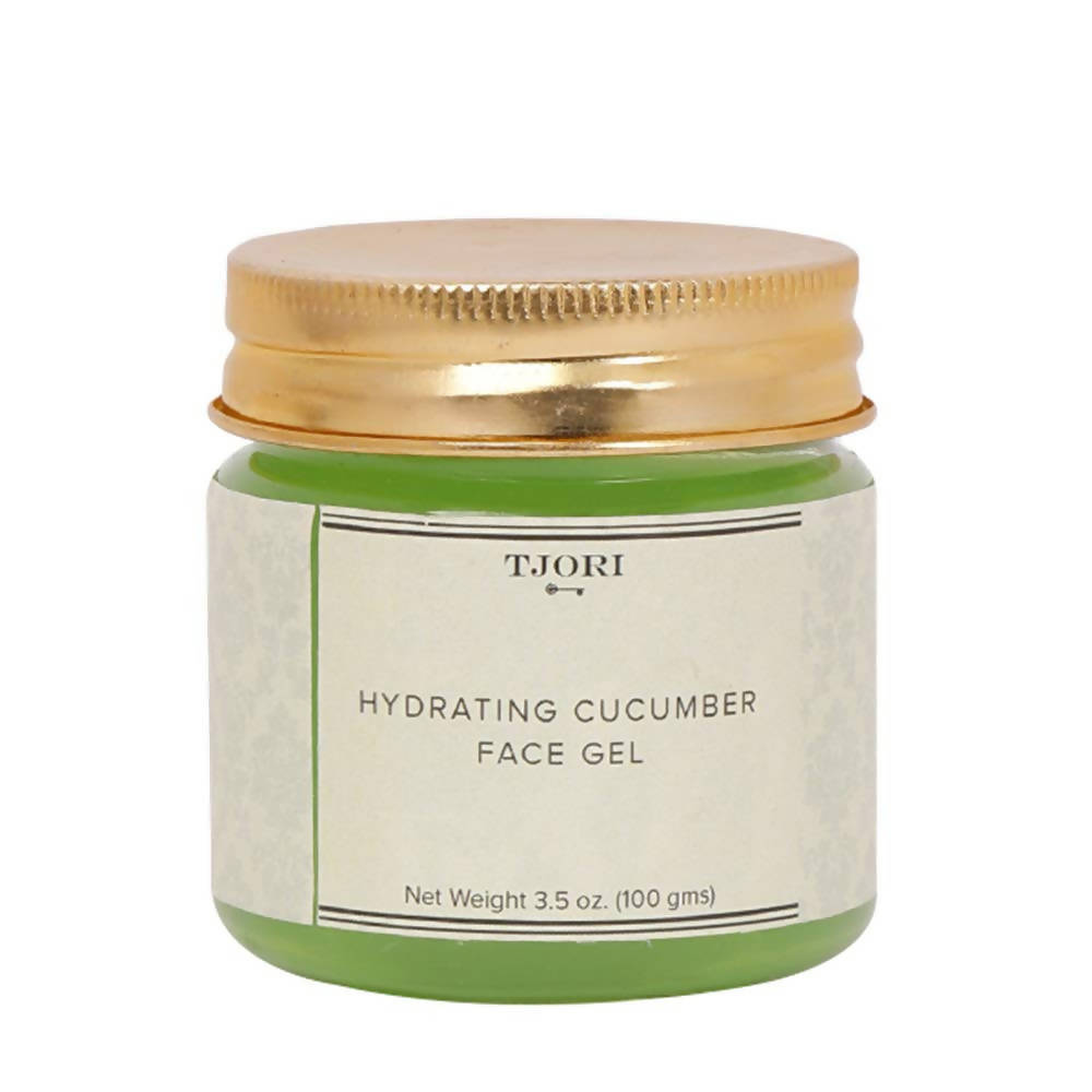 https://cdn.shopify.com/s/files/1/1857/6931/products/t5xMgMmU6Q.jpg?v=1632744597