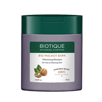 https://cdn.shopify.com/s/files/1/1857/6931/products/t60FuxLnQU.jpg?v=1705996385