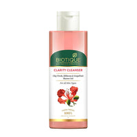 https://cdn.shopify.com/s/files/1/1857/6931/products/t62njGxStX.jpg?v=1671166674