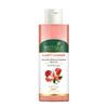 https://cdn.shopify.com/s/files/1/1857/6931/products/t62njGxStX.jpg?v=1671166674