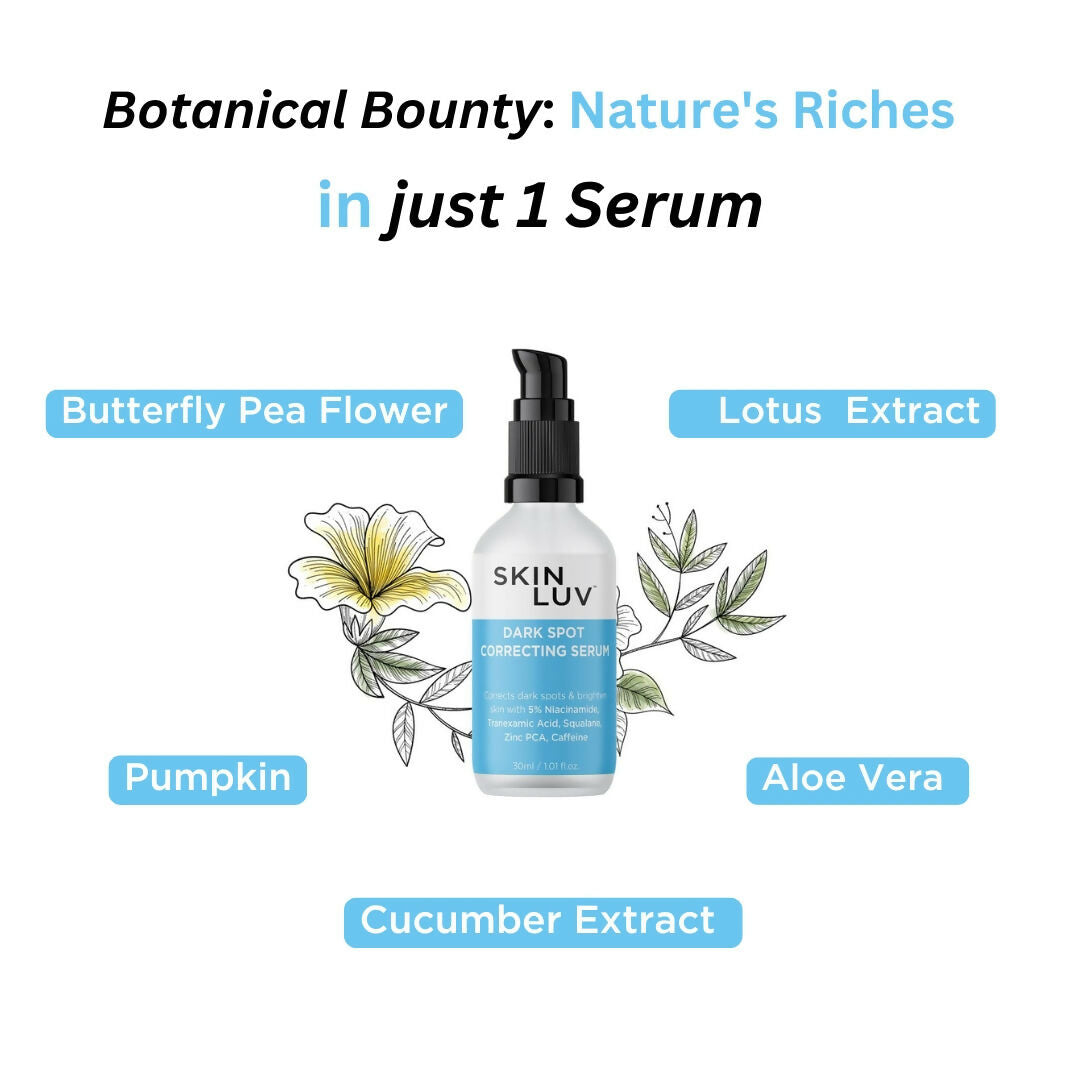 https://cdn.shopify.com/s/files/1/1857/6931/files/t64SQuLTDV.jpg?v=1735368238