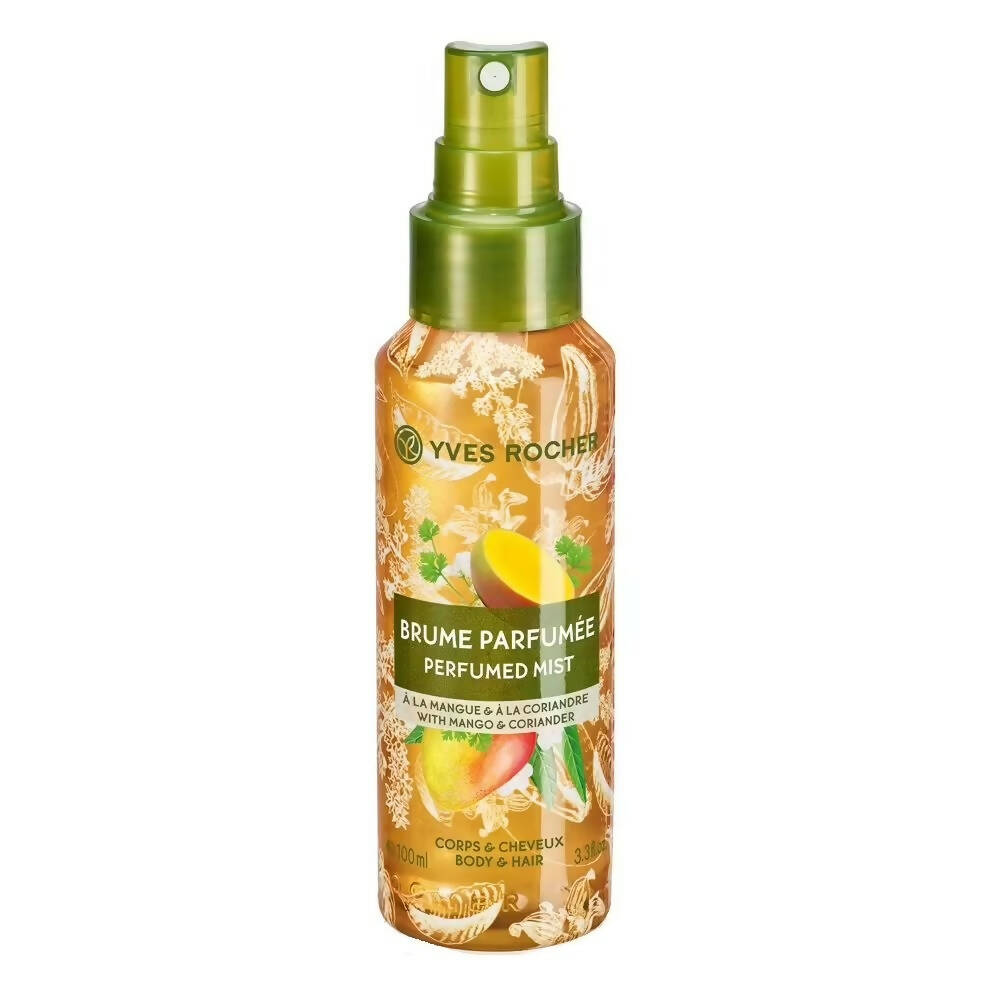 https://cdn.shopify.com/s/files/1/1857/6931/products/t688kNzNh3.jpg?v=1662814770