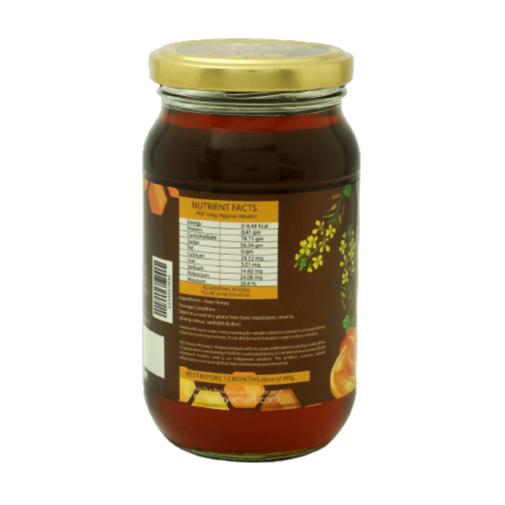 https://cdn.shopify.com/s/files/1/1857/6931/products/t6AKOBiobB.png?v=1697628669