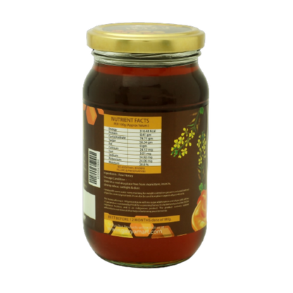 https://cdn.shopify.com/s/files/1/1857/6931/products/t6AKOBiobB.png?v=1697628669