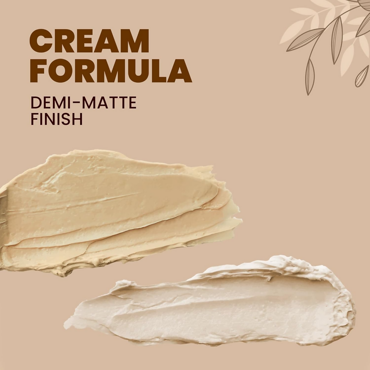 https://cdn.shopify.com/s/files/1/1857/6931/files/t6BqqXQg3K.png?v=1730193643