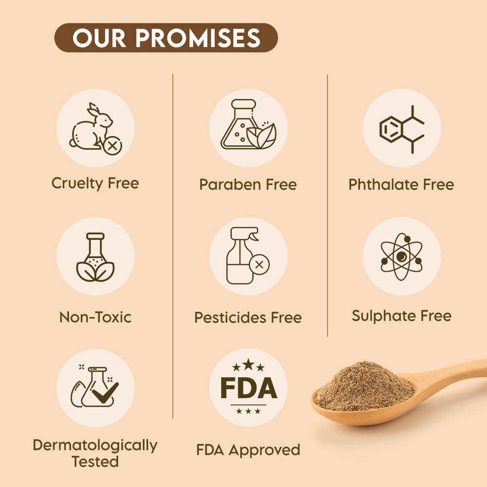 https://cdn.shopify.com/s/files/1/1857/6931/files/t6DxSheb7s.png?v=1719220896