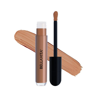 https://cdn.shopify.com/s/files/1/1857/6931/files/t6HMB5nY4e.png?v=1746682438