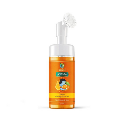 https://cdn.shopify.com/s/files/1/1857/6931/products/t6LQS4JtKB.png?v=1688449726