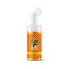 https://cdn.shopify.com/s/files/1/1857/6931/products/t6LQS4JtKB.png?v=1688449726