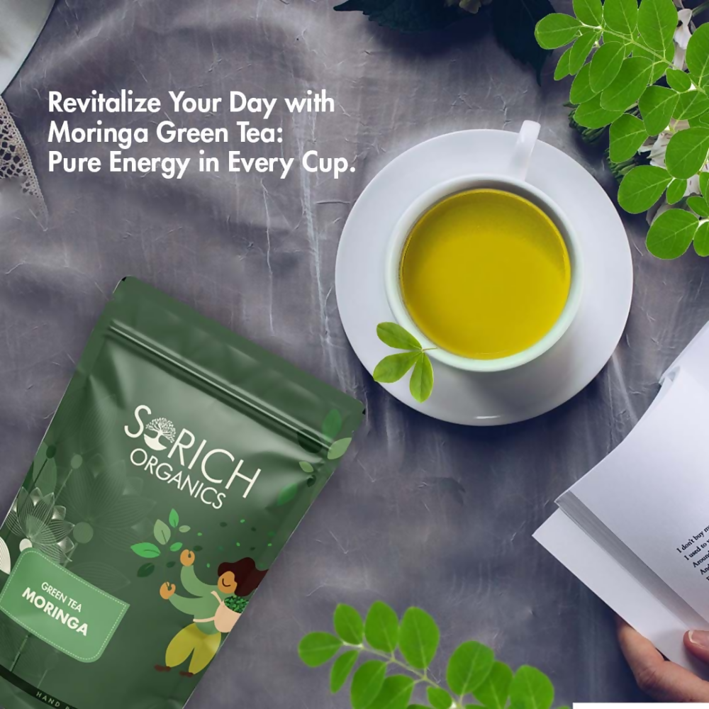 https://cdn.shopify.com/s/files/1/1857/6931/files/t6N3G8L9Kg.png?v=1771310977