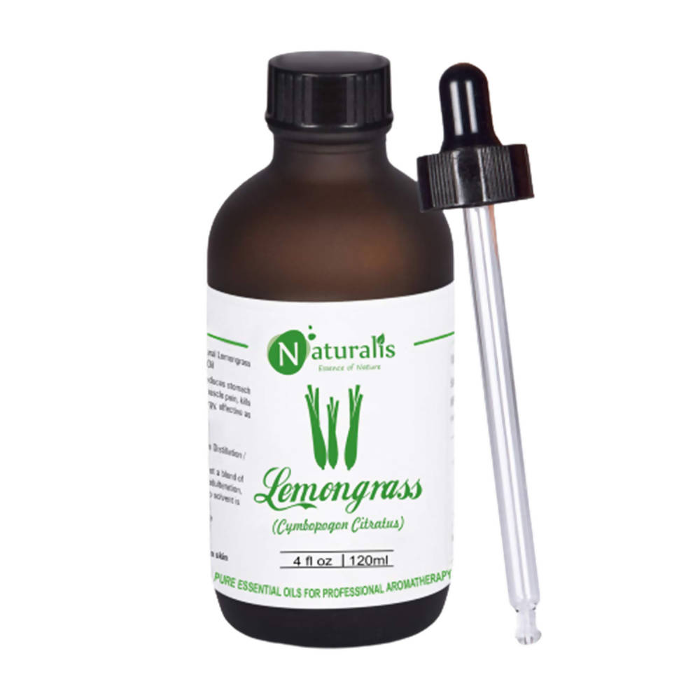 https://cdn.shopify.com/s/files/1/1857/6931/products/t6OALJO9C6.jpg?v=1623485259