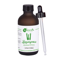 https://cdn.shopify.com/s/files/1/1857/6931/products/t6OALJO9C6.jpg?v=1623485259