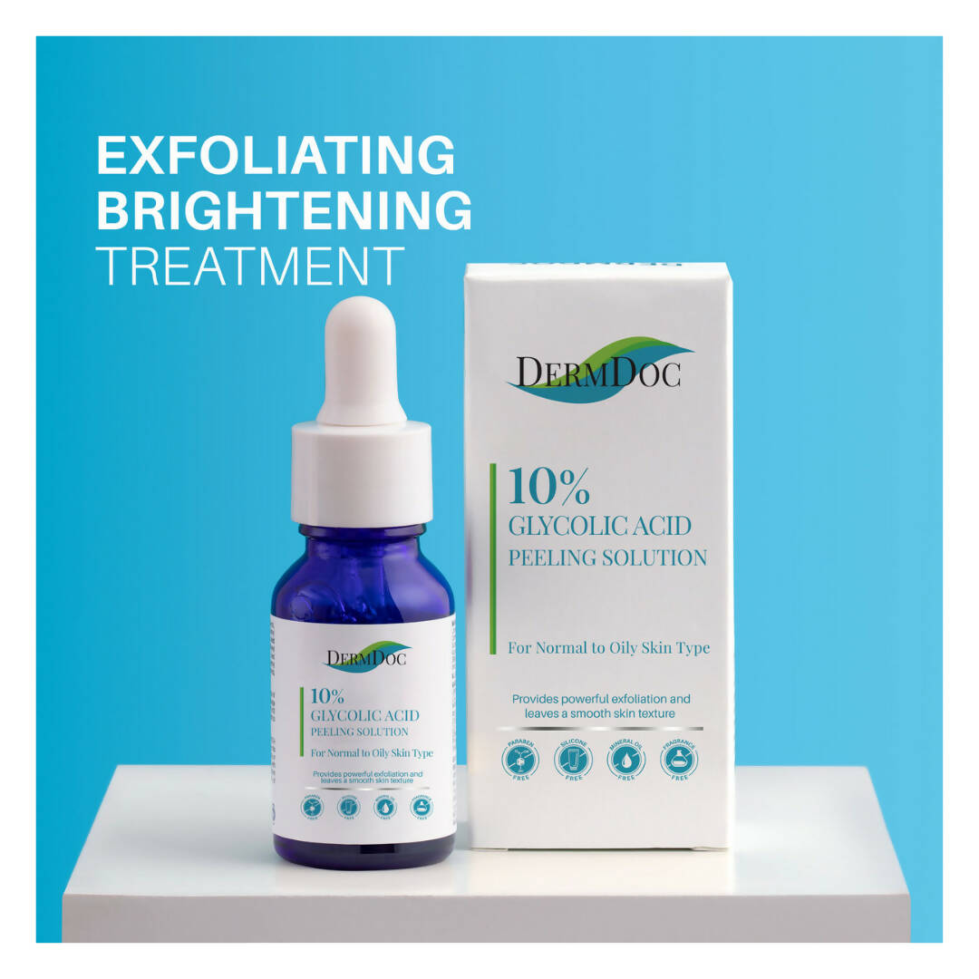 https://cdn.shopify.com/s/files/1/1857/6931/products/t6OLOwiUkN.jpg?v=1685527875
