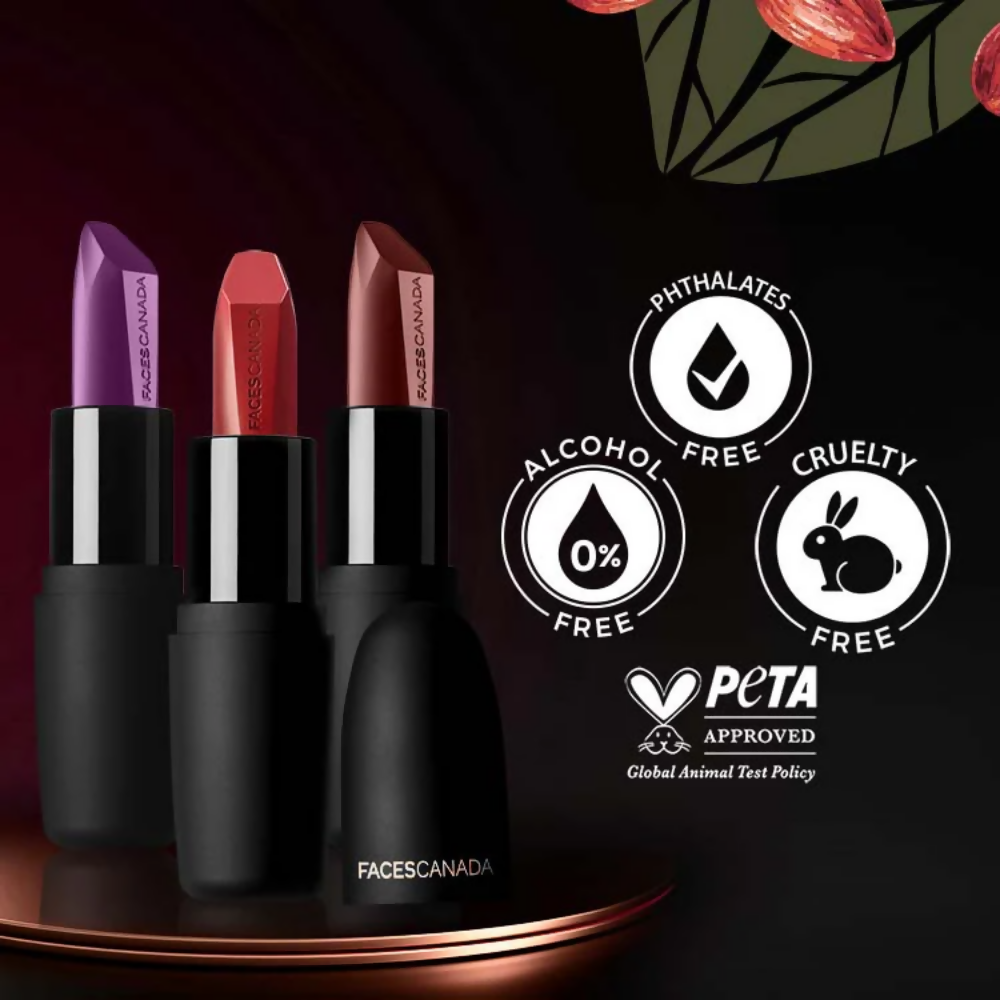 https://cdn.shopify.com/s/files/1/1857/6931/files/t6OarpToSo.png?v=1770804750
