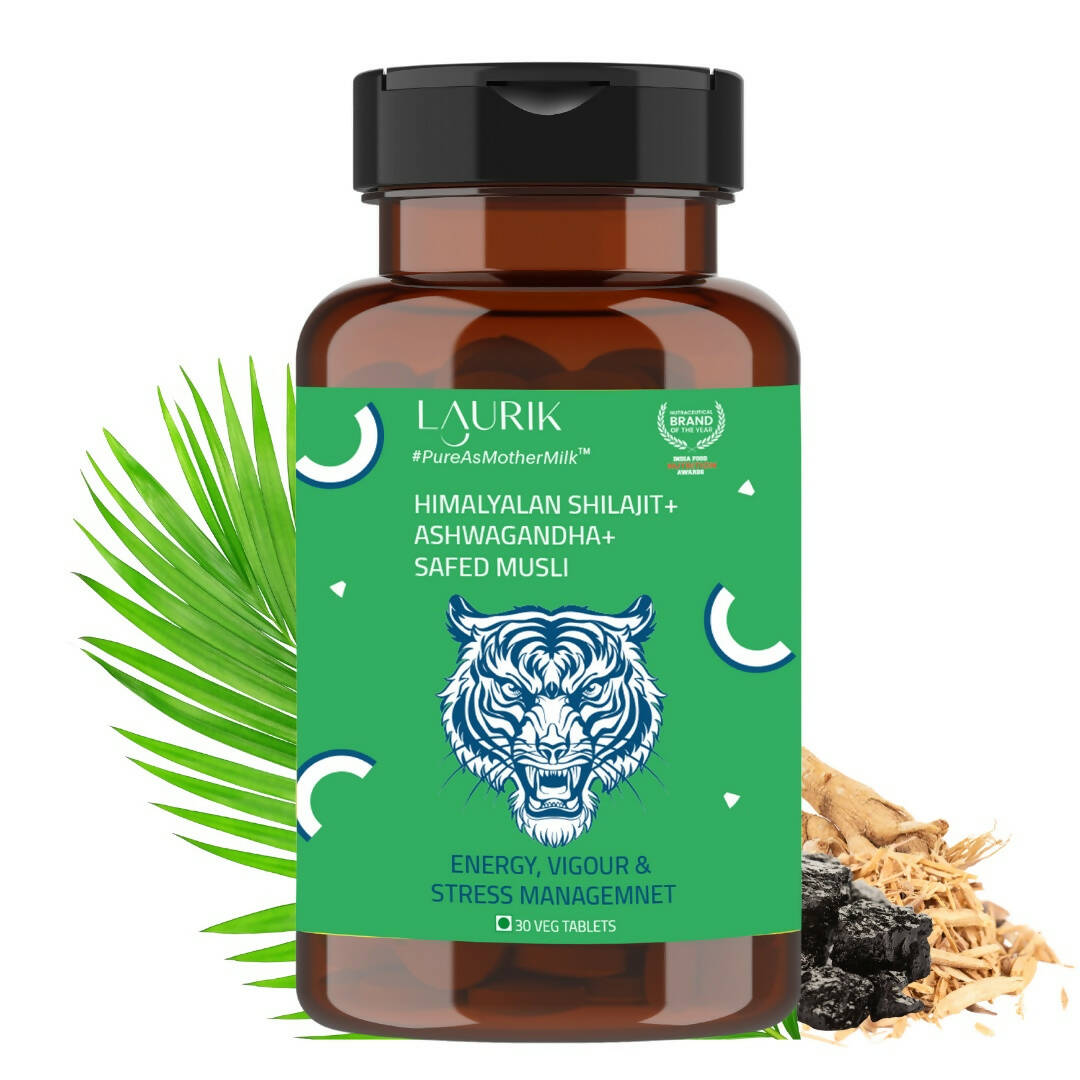 https://cdn.shopify.com/s/files/1/1857/6931/products/t6OwA1e3UM.jpg?v=1762388355
