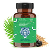 https://cdn.shopify.com/s/files/1/1857/6931/products/t6OwA1e3UM.jpg?v=1762388355