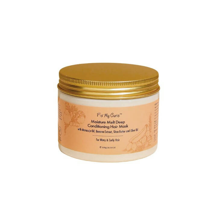 https://cdn.shopify.com/s/files/1/1857/6931/products/t6PbPW3wBj.jpg?v=1686228769