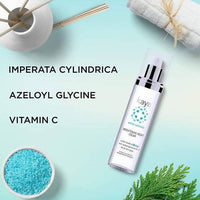 https://cdn.shopify.com/s/files/1/1857/6931/products/t6QQYJOl7h.jpg?v=1641639386