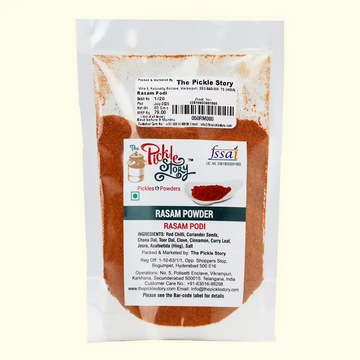 https://cdn.shopify.com/s/files/1/1857/6931/files/t6TOeQbWaX.png?v=1745495388