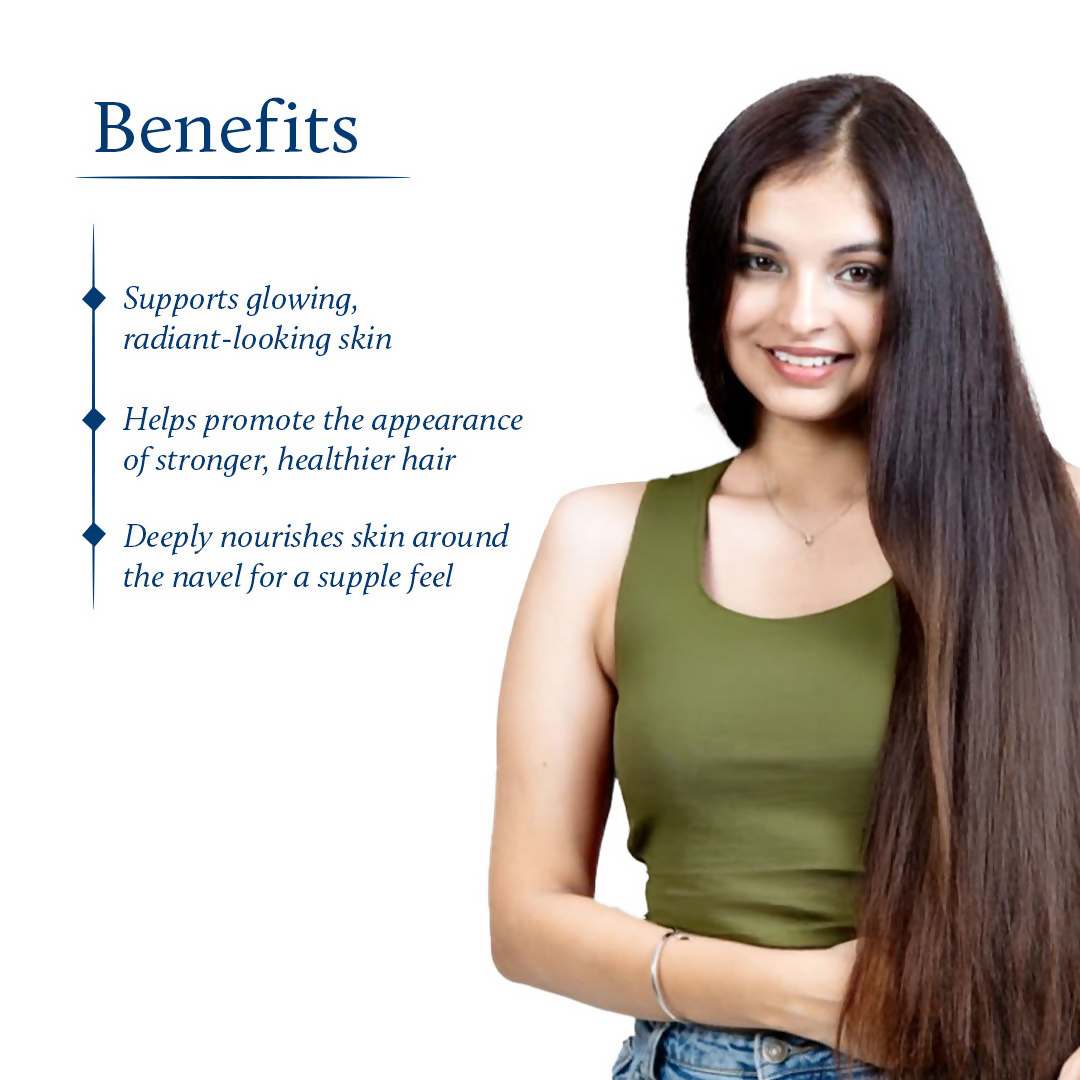 https://cdn.shopify.com/s/files/1/1857/6931/files/t6faCcf88w.png?v=1771243837