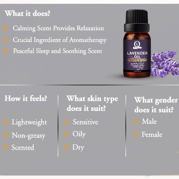 https://cdn.shopify.com/s/files/1/1857/6931/products/t6lnyG9Z6O.jpg?v=1643017023