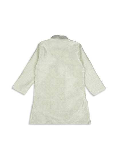 https://cdn.shopify.com/s/files/1/1857/6931/files/t6mKVrrY7g.jpg?v=1769253225