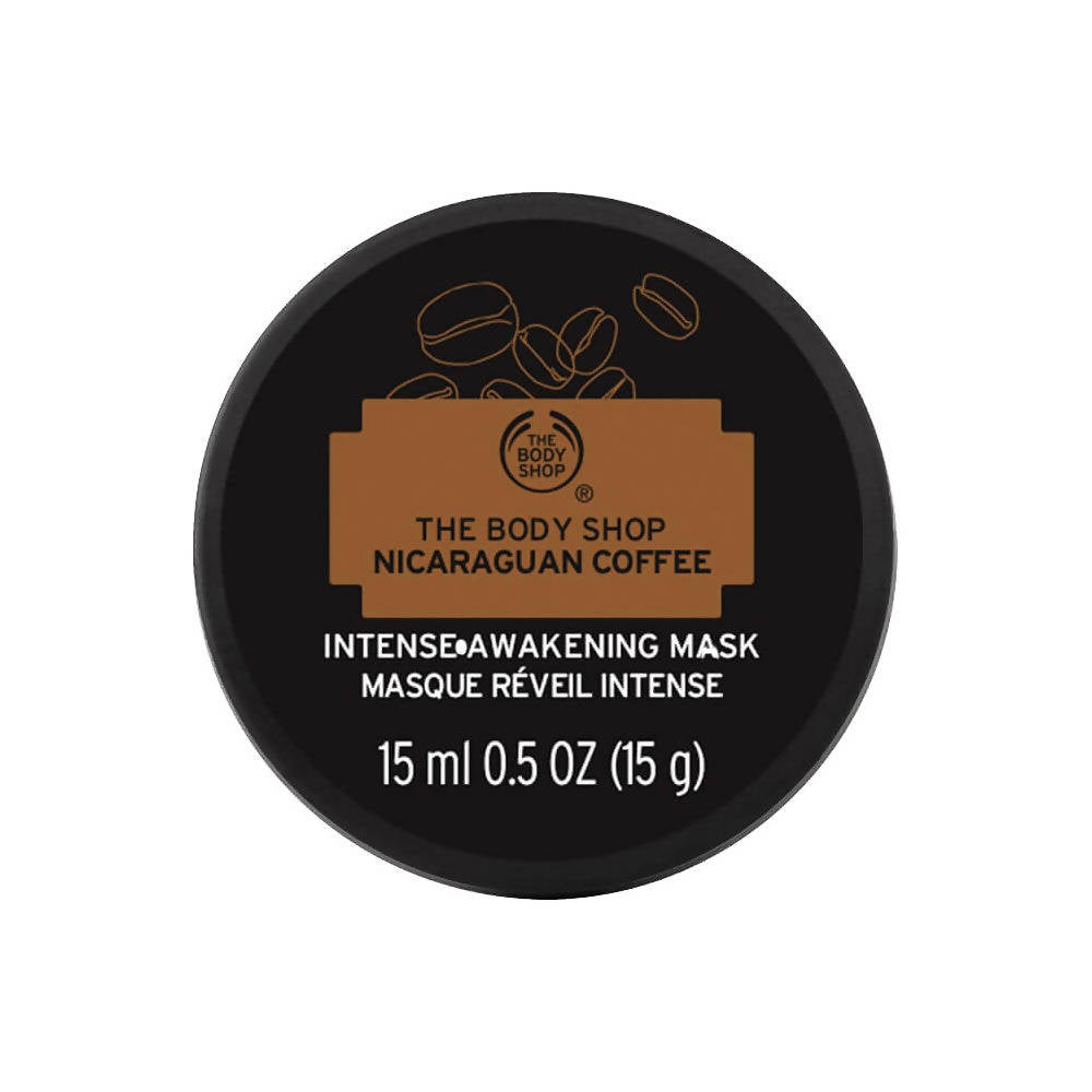 https://cdn.shopify.com/s/files/1/1857/6931/products/t6ng9D1ZnY.jpg?v=1759286779