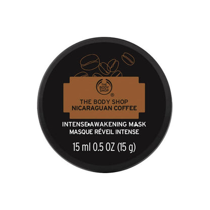 https://cdn.shopify.com/s/files/1/1857/6931/products/t6ng9D1ZnY.jpg?v=1759286779